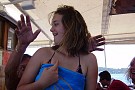 2012-07-10_Lopud (36).jpg>